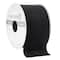 2" x 3yd. Velvet Ribbon by Celebrate It™ Classic